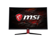 MSI OPTIX G27C2 - 380615 - zdjęcie 1